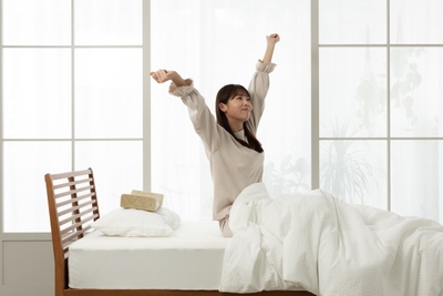 1H6lf5nkiHhYZXiPgJiN.jpeg?w=940&h=940