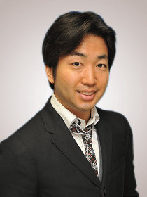 1H7DRot6oivNDjh31FfK.png?w=940&h=940