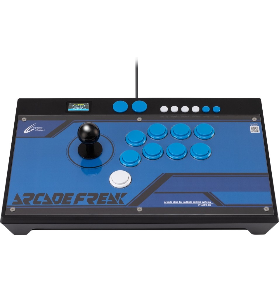 《通常モデル》