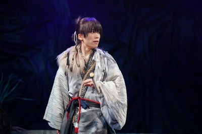 1H9Rg4gXSVgdKEB9fnM3.jpg?w=940&h=940