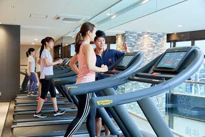 1HA7jcxb1ckKnF5gsB7I.jpg?w=940&h=940