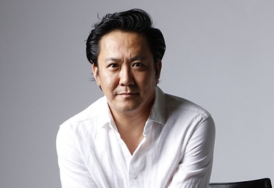 1HB43NaV8wcXyyca4Qma.jpg?w=940&h=940