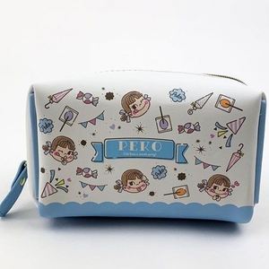 1HDqQGbG6BCIwaDYGluS.jpg?w=940&h=940