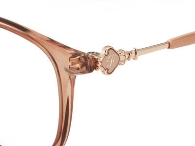 1HEfFBeNDBPBH7gFPlop.jpg?w=940&h=940