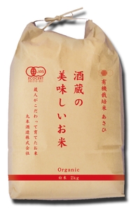 1HFVSXyXJgGPGoH3a7rA.jpg?w=940&h=940