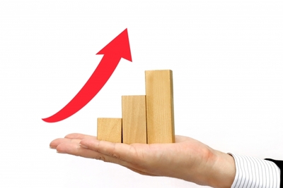 1HH4QMC3AOK0zO01Tbix.jpg?w=940&h=940