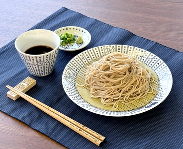 1HJnJzutzcJe0qHr1oWd.jpg?w=940&h=940