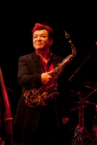 1HK5NEOjmUizBNlDErSw.jpeg?w=940&h=940