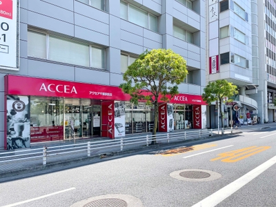 1HKEWUVV5iDPjYNDjplh.jpg?w=940&h=940