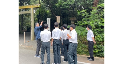 1HKPO7qJOhYWiXRrzOds.jpg?w=940&h=940