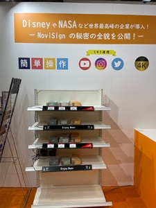 1HLI6VCvhSEPkhEHIy4T.jpg?w=940&h=940