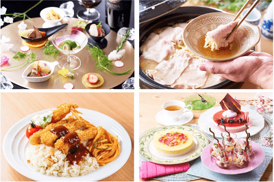 1HLLVcSDCSuQImPdd1b9.png?w=940&h=940