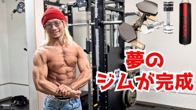 1HNQpnUAmmus920qjO0u.jpg?w=940&h=940