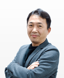 1HS3j97iExzA2J65tarb.png?w=940&h=940