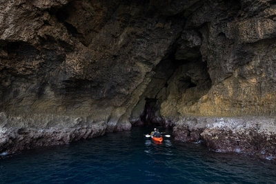 1HWakLW3bLsB6n8f9fgj.jpg?w=940&h=940