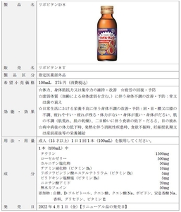 1HXiwbb8Mkw94wm36WUY.jpg?w=940&h=940