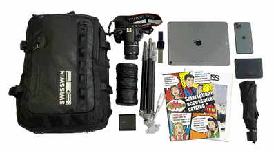 1HYCoBrRK1aNZ5LNfrhR.gif?w=940&h=940