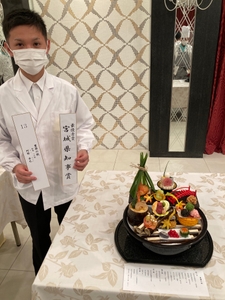 1HYbW7hPqmqsquAoUC7o.jpg?w=940&h=940