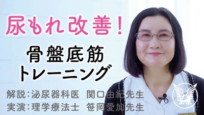 1HYq2RgZe48OAnBEVnY0.jpg?w=940&h=940