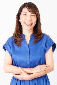 1HbcE3Hd6B9eWX5eDx2w.jpg?w=940&h=940