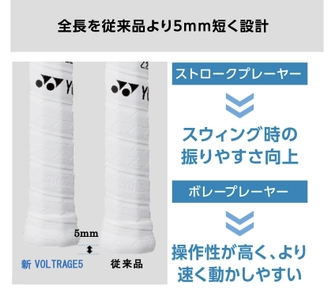 1Hd5YzcI1wXRLDYENAzE.jpeg?w=940&h=940