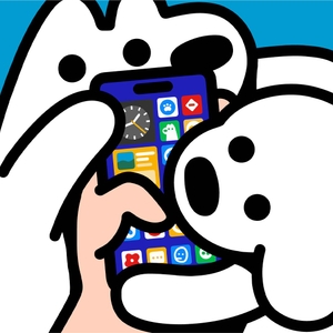 1HeB0UkGVM5ebLCnozmW.jpg?w=940&h=940