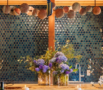 1HiKUkQyo72TXUePPR6N.jpg?w=940&h=940