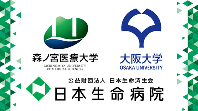 1HoLuJI0SMOFYdyJVwQE.png?w=940&h=940