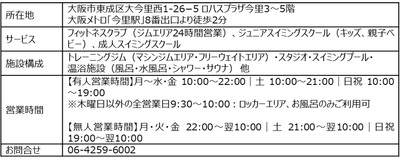 1HqG7y9T69ilFESovRKG.png?w=940&h=940