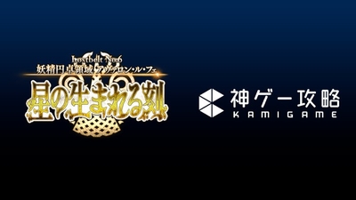 1HqeMDWoe1eH3LoovjQQ.jpeg?w=940&h=940