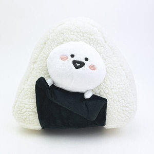 1HtzU14dNh8BBFZ0Qiwe.jpg?w=940&h=940