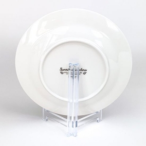 1HvGwvP1VeUPZjdx03lo.jpg?w=940&h=940