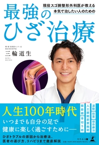 1HwCKujBIBZFGC6D0rX5.jpg?w=940&h=940