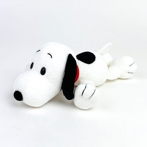 1Hwmp2fcoiHBFJco4OIl.jpg?w=940&h=940