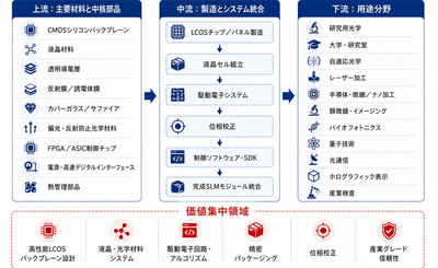 1HwpqTBX9nhk1DYNcEvF.png?w=940&h=940