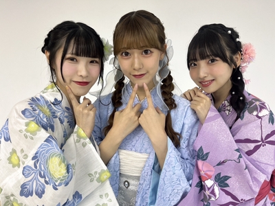 1Hwuxz8TINIBCcjREYIz.jpeg?w=940&h=940