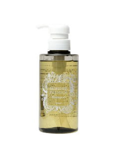 1HyItGL8q5ZJKR2PRtID.png?w=940&h=940