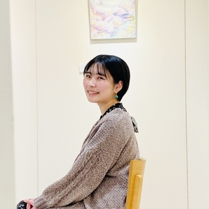 1Hzx9aWCNOw6ri1T8lgs.jpeg?w=940&h=940