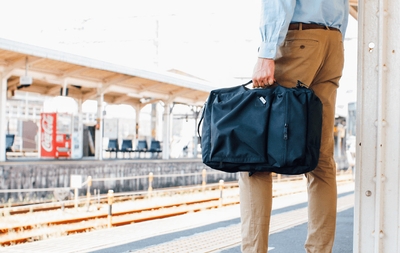 1I1yitWODob49GuaMCty.jpg?w=940&h=940