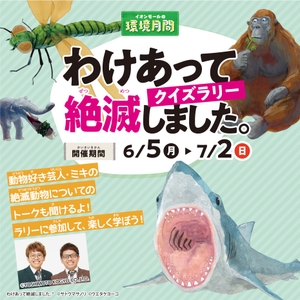 1I31GfElfXuN62cnChMK.jpg?w=940&h=940