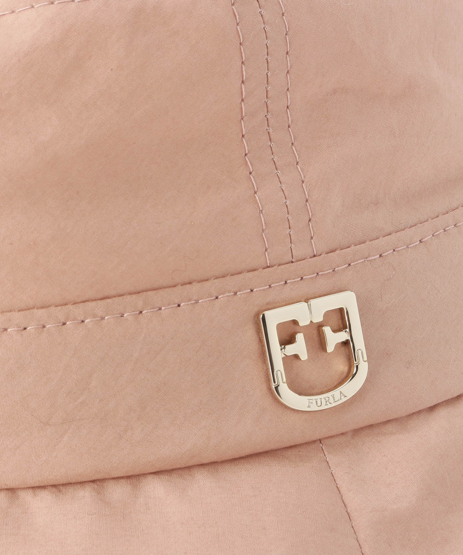 フルラ (FURLA)エッジアップ タイプライター チャーム 11,000円(税込)