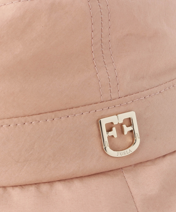 フルラ (FURLA)エッジアップ タイプライター チャーム 11,000円(税込)