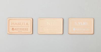 1I7KLnrAd3Y6nqeTvpCa.jpg?w=940&h=940