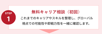 1I978PqDLrg1JG7b9BOP.png?w=940&h=940