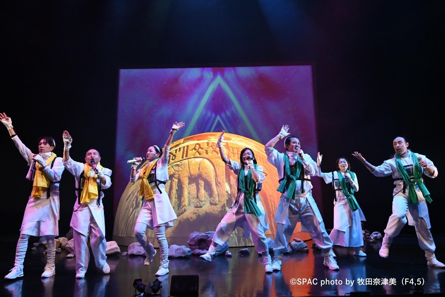 画像が削除されました