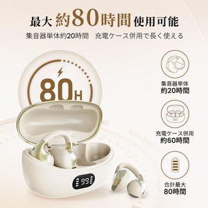 1IDUx9Jpz55uJPmZTDjU.jpg?w=940&h=940