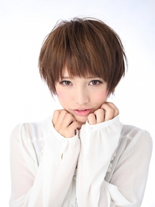 1IGQikeyLLc0lIT3iKWl.jpg?w=940&h=940