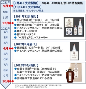 1IJCqUIZR4IVjYmWIkWo.jpg?w=940&h=940