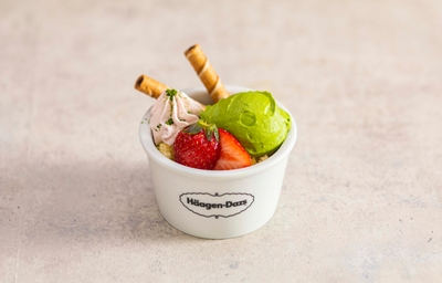 1IJuMpGV6sOl6l4H1Cs9.jpg?w=940&h=940