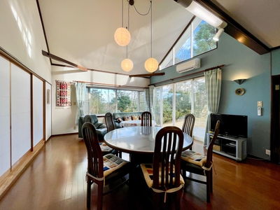 1IJuirjmMXTPJMTuzgOD.jpg?w=940&h=940